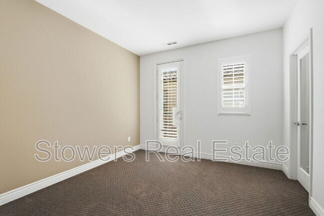 Building Photo - 7730 Stoneleaf Rd