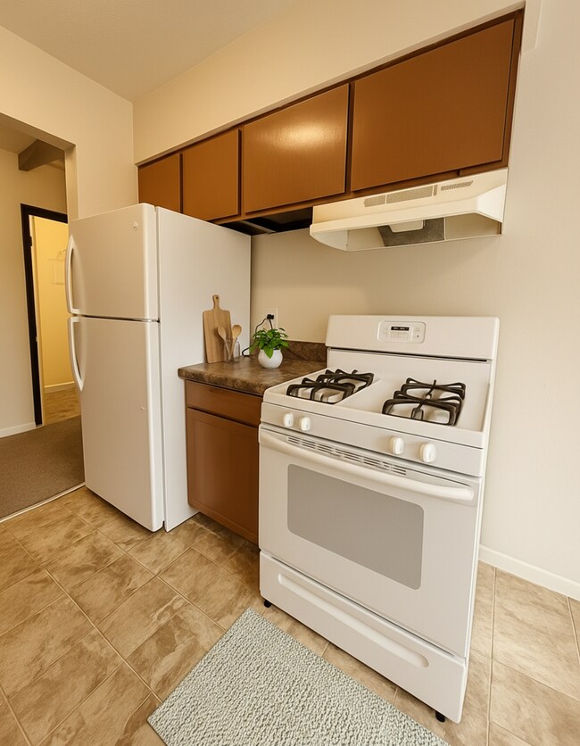 Interior Photo - 3127 Pleasant Ave.