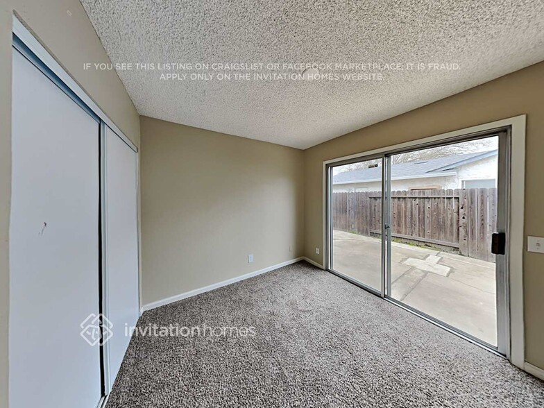 Building Photo - 8309 Newfield Cir