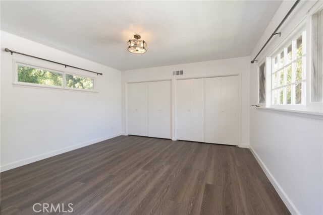 Building Photo - 4213 Wilkinson Ave