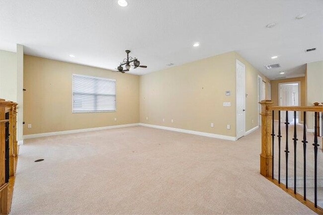 Building Photo - 11812 Windmill Lake Dr