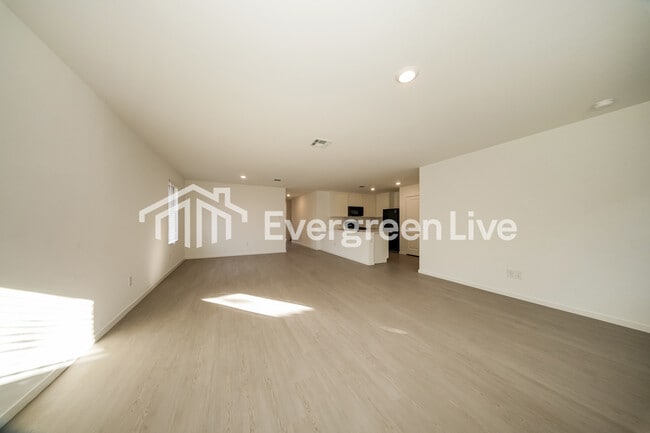 Building Photo - 9216 SW 20th St