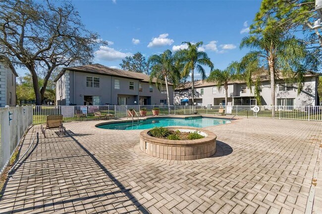 Building Photo - 5182 Sunridge Palms Dr