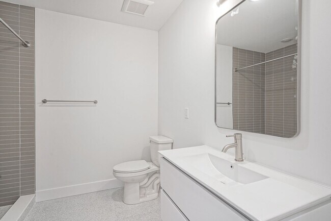 Building Photo - 2654 Coral St