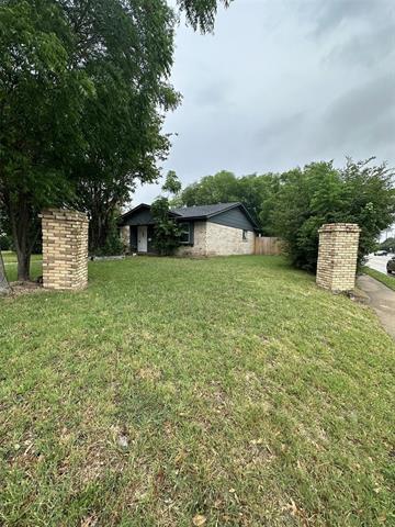Building Photo - 3601 Blue Ridge Ln