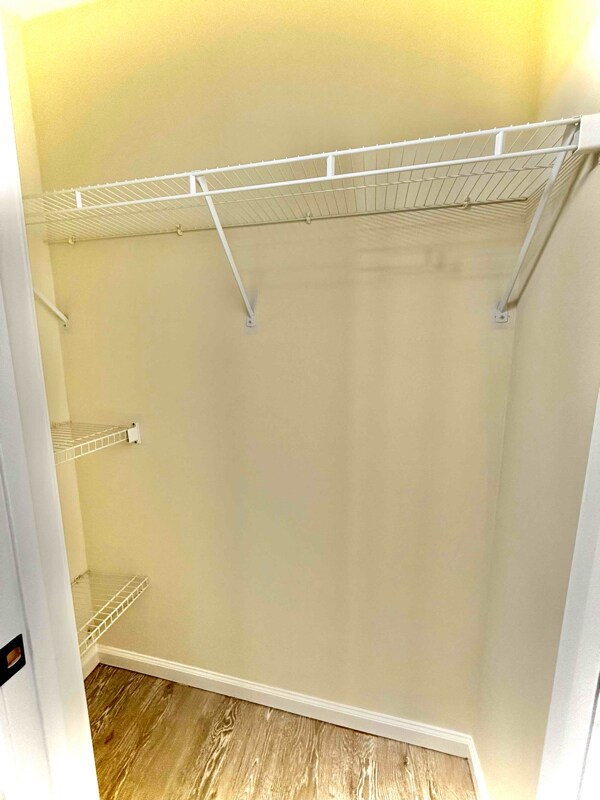 Building Photo - 73 Dan St