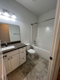 Building Photo - 256 Albatross St NE