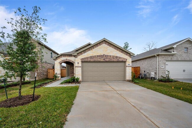Primary Photo - 16110 Elbridge Ct