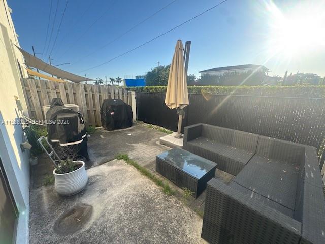 Building Photo - 484 SW 91st Pl