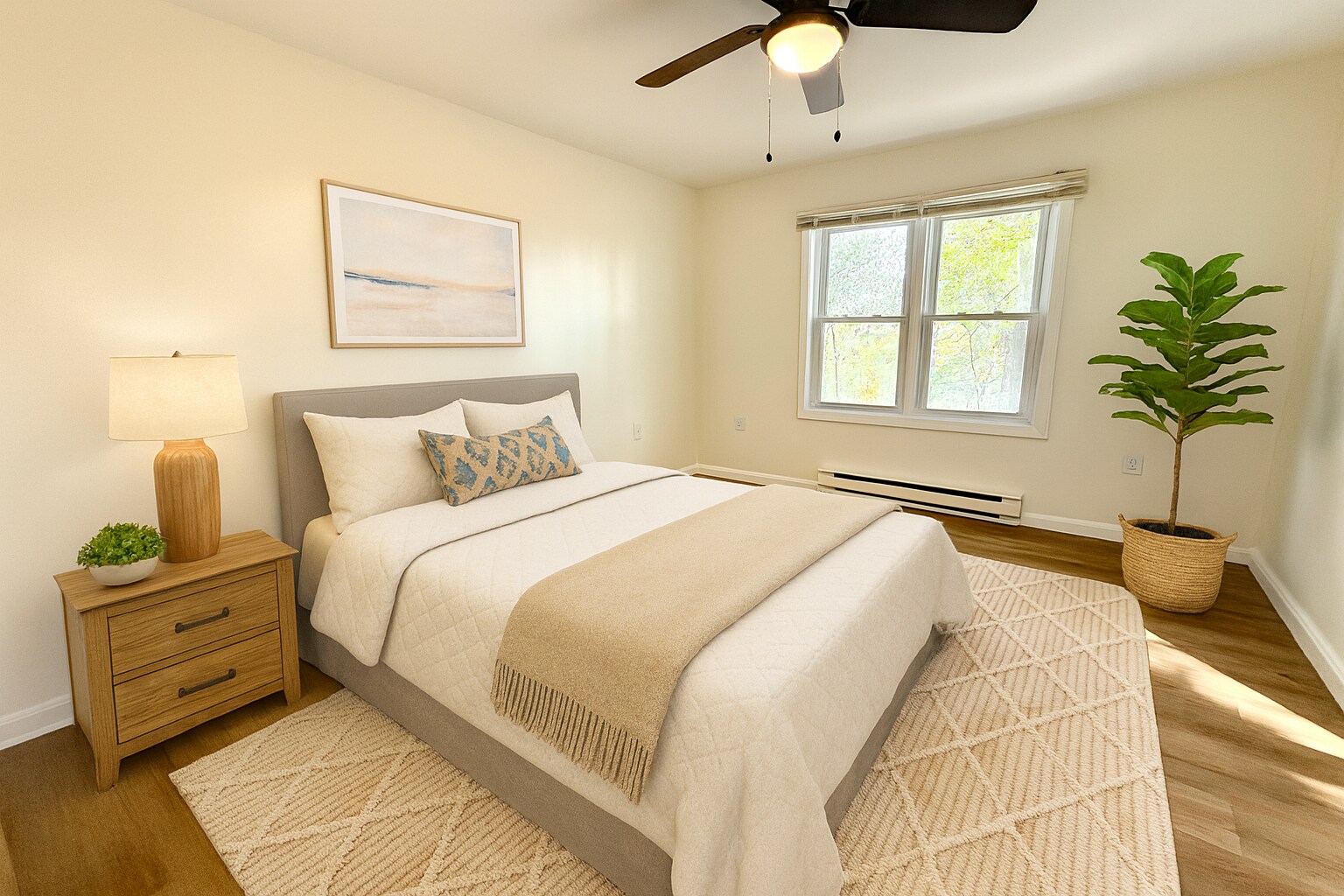 Building Photo - 9 Olga Ave