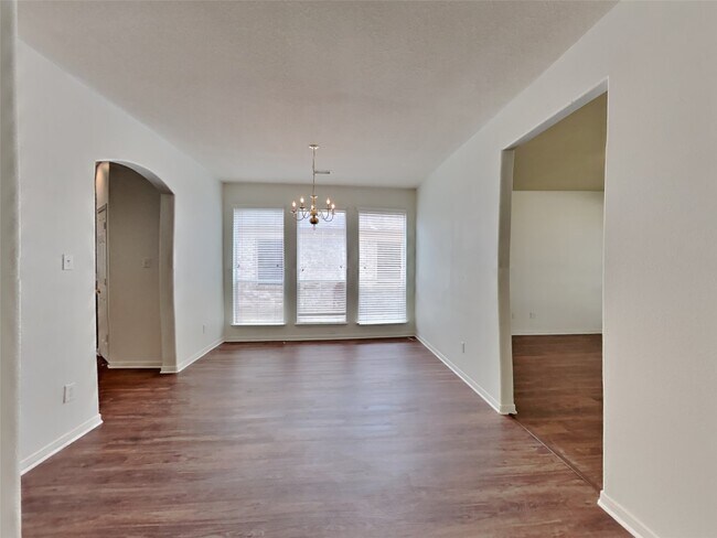 Building Photo - 4822 Wilderness Glen Ct