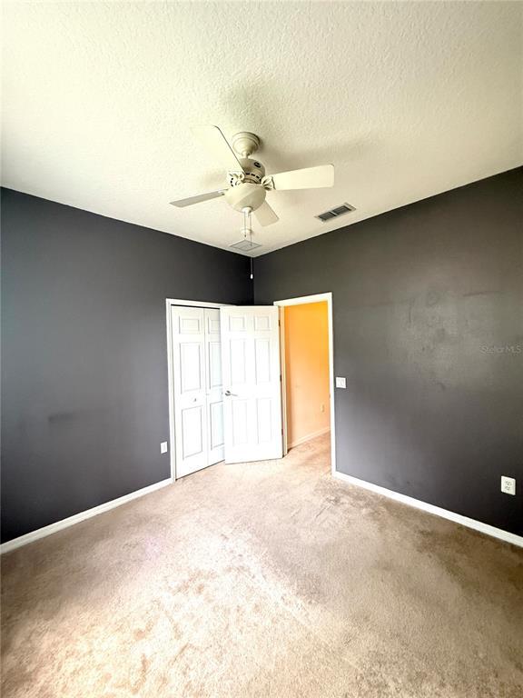 Building Photo - 1047 Lascala Dr