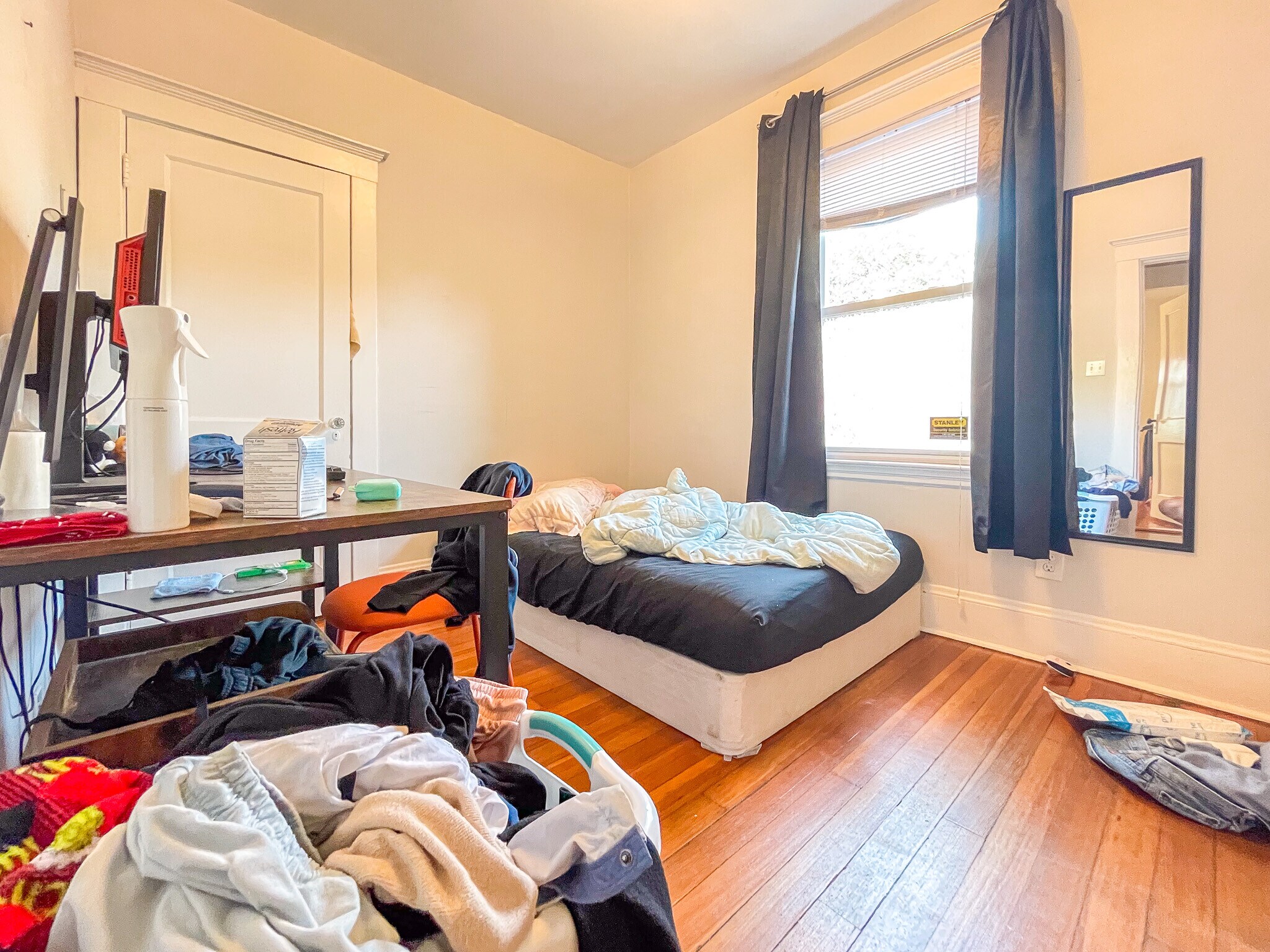 Building Photo - 209 Chestnut Hill Ave