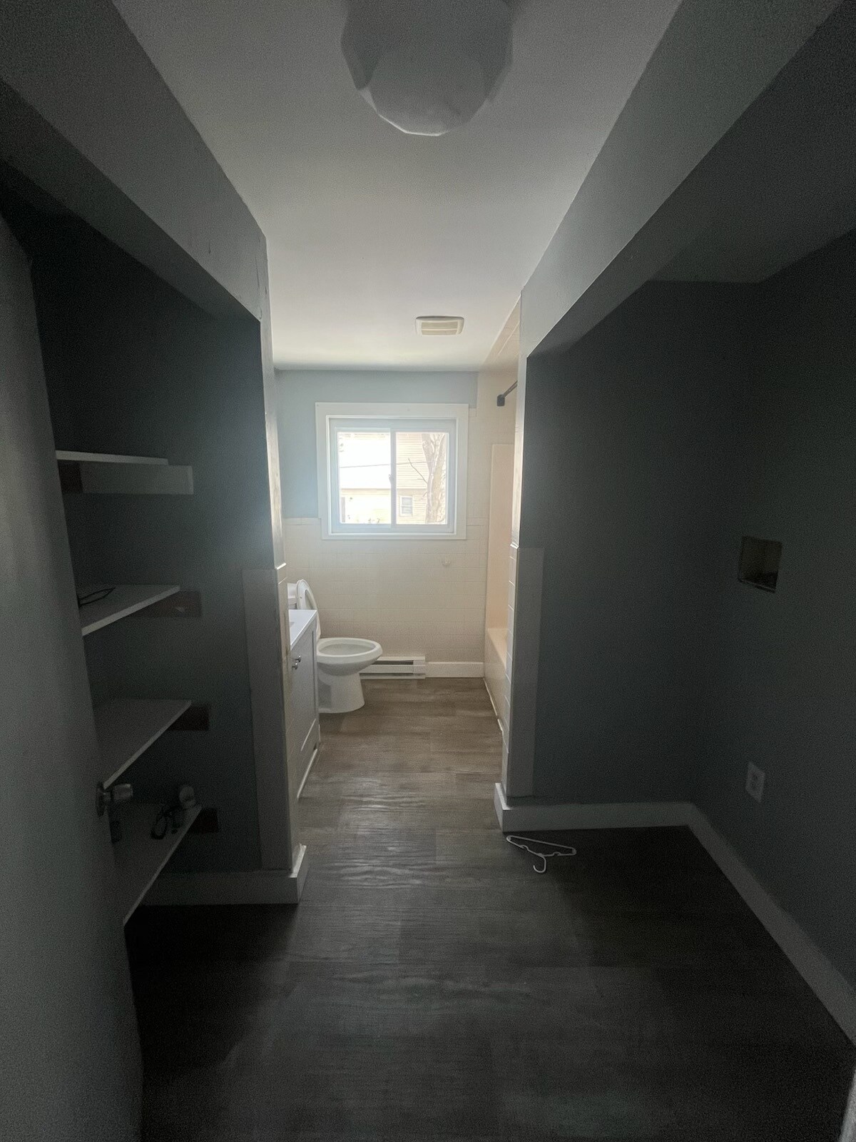 Building Photo - 11 Elizabeth St