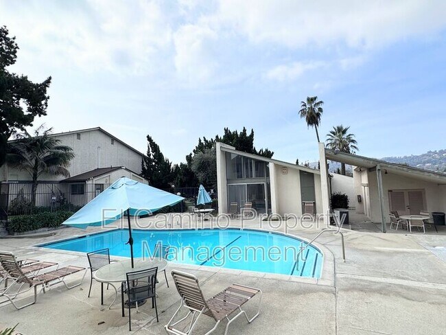 Building Photo - 2300 S Hacienda Blvd