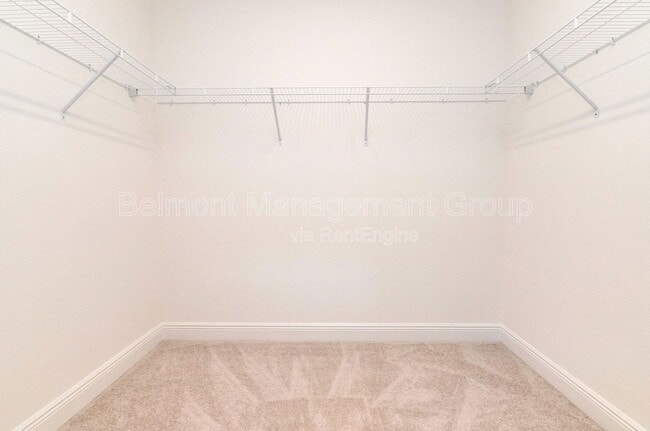 Building Photo - 13550 Abberwick Dr