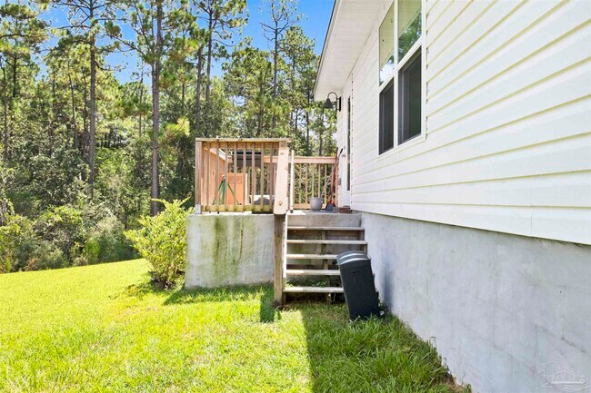 Building Photo - 7024 Tepin Ct