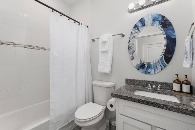 Building Photo - 113 Las Joyas Pr Blvd