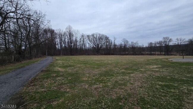 Building Photo - 120 Camp Wasigan Rd