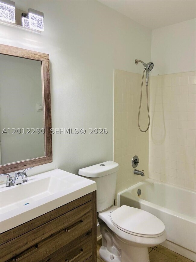 Building Photo - 5080 Sanctuary Way