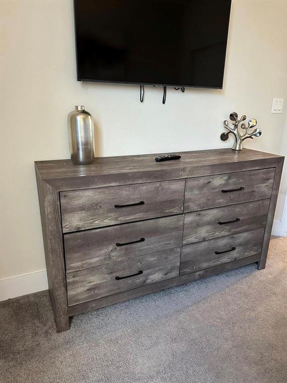 Building Photo - 17216 Blessing Dr