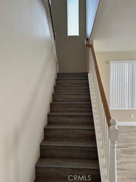 Building Photo - 12364 Freeport Dr