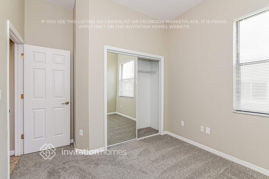 Building Photo - 444 Caraway Dr