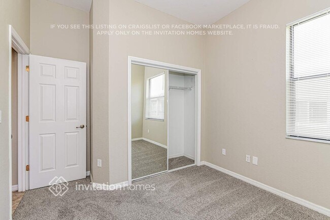 Building Photo - 444 Caraway Dr