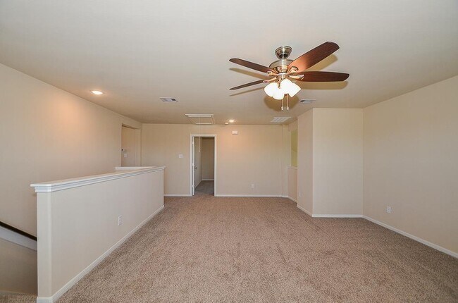 Building Photo - 3002 Josephine Falls Ct