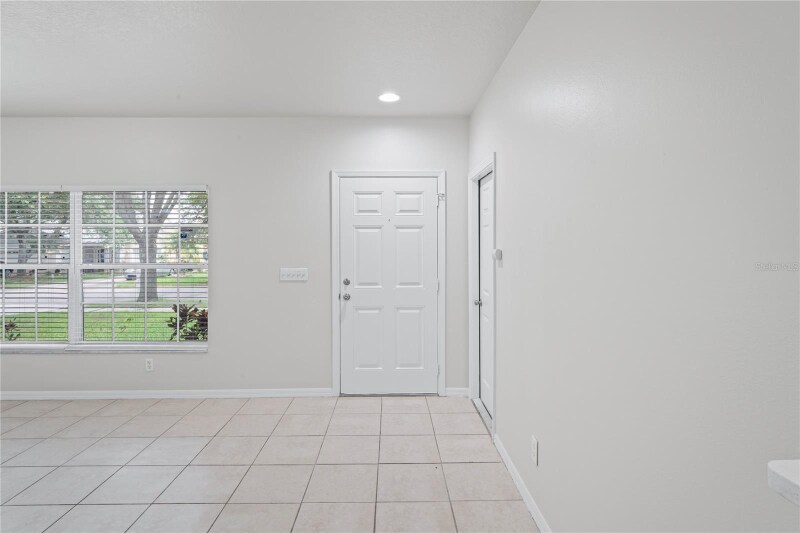 Building Photo - 456 Summer Sails Dr