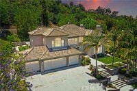 Building Photo - 2579 Palomino Dr