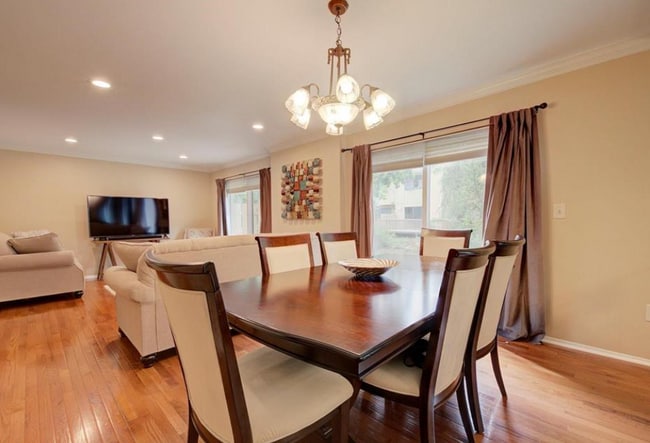 Building Photo - 5206 Richard Run