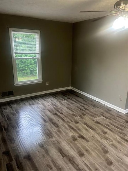 Building Photo - 3132 Glynn Mill Dr