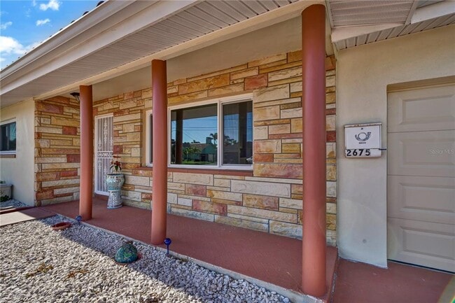 Building Photo - 2675 East Bay Isle Dr SE
