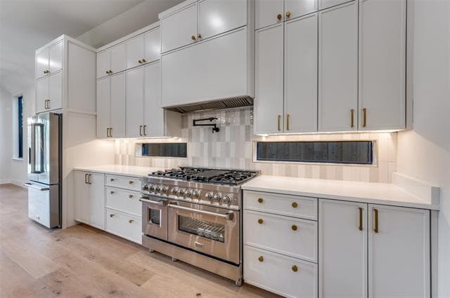 Building Photo - 9409 Lenel Pl