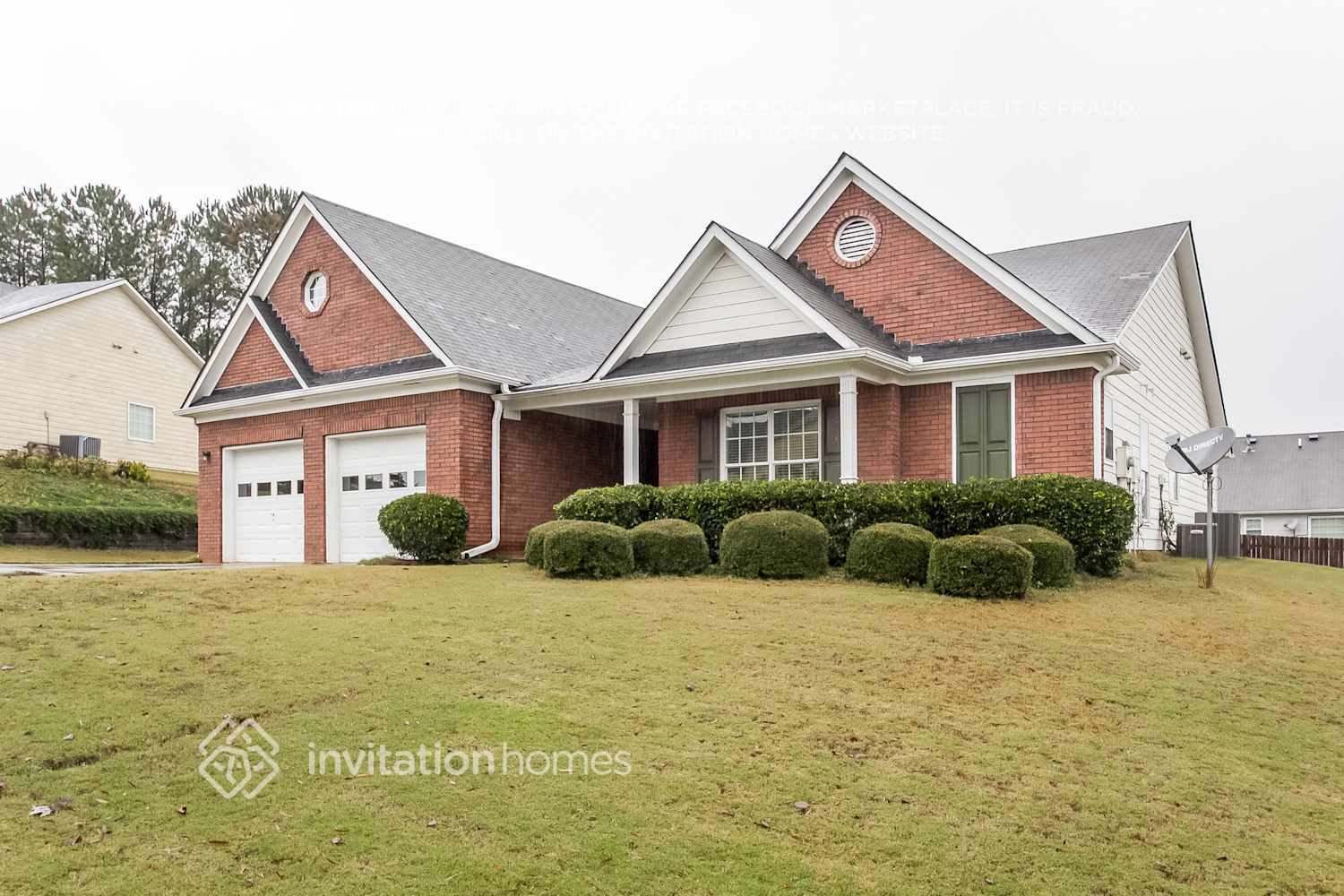 Building Photo - 1420 Great River Pkwy SE