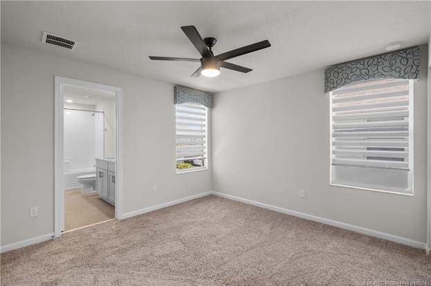 Building Photo - 194 Osprey Preserve Blvd