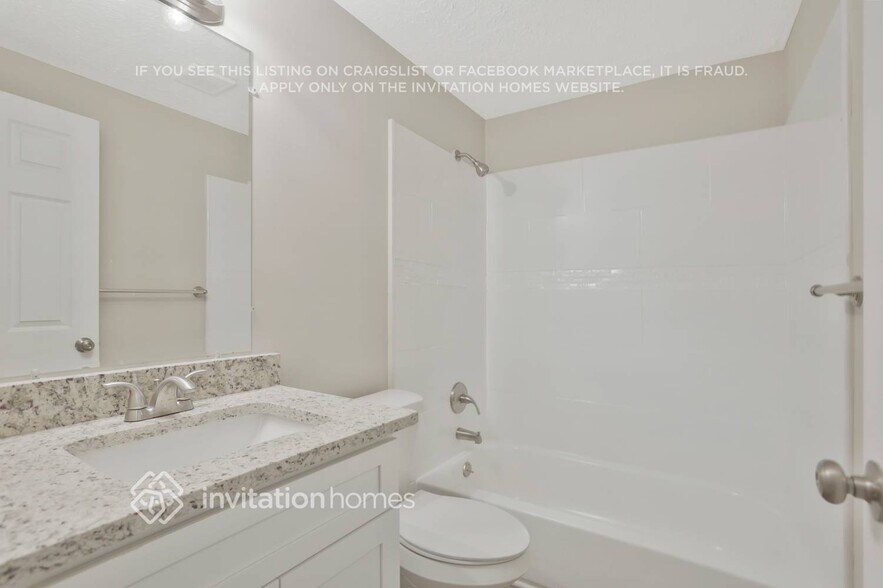 Building Photo - 1217 Muirfield Dr