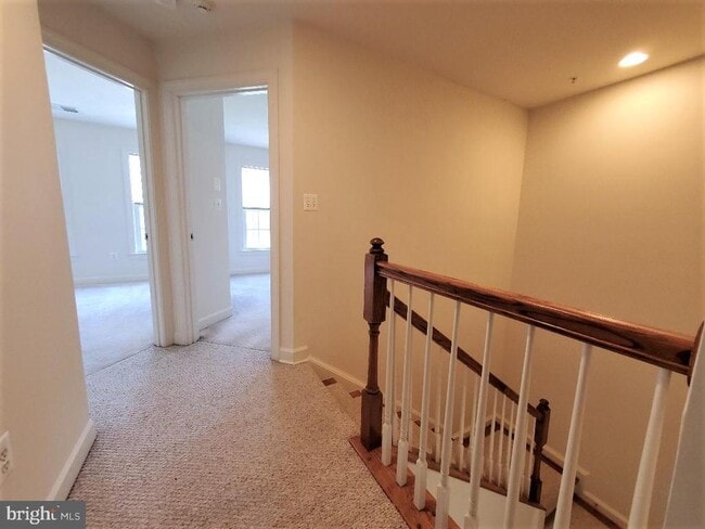 Building Photo - 1625 Whitehall Dr