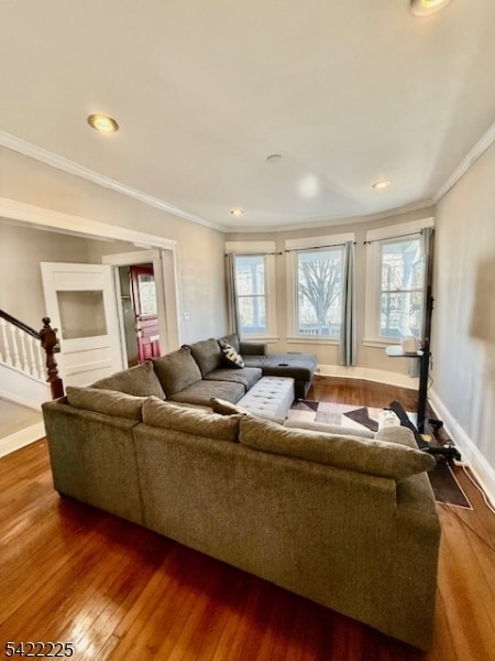 Building Photo - 33 Ella St