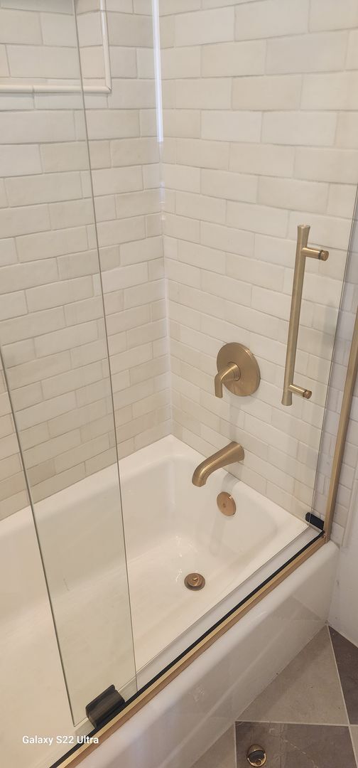 Building Photo - 132 Juana Maria Ave