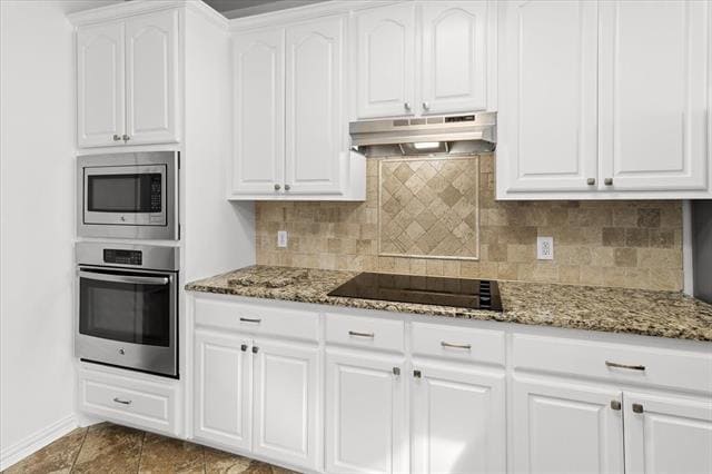 Building Photo - 713 Chandler Ct