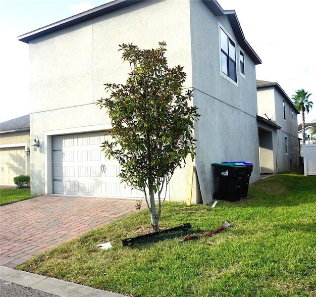 Building Photo - 13154 Kegan St