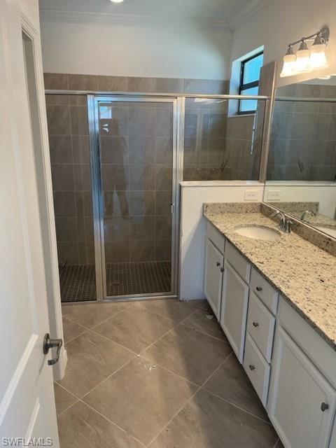 Building Photo - 14566 Cantabria Dr