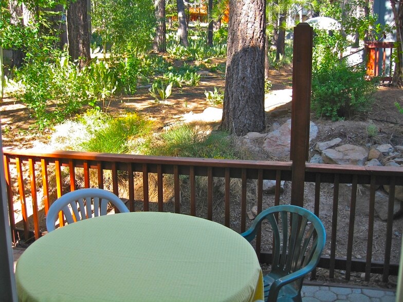 Building Photo - 12471 Northwoods Blvd.