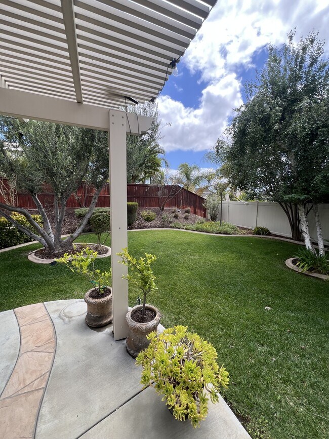 Building Photo - 42251 Harwick Ln
