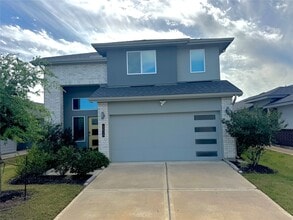 Building Photo - 12510 Abbey House Ct