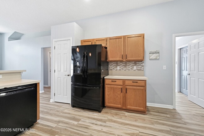 Building Photo - 13245 Milhouse Way