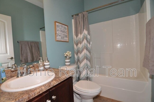 Building Photo - 156 Cottonham Ct