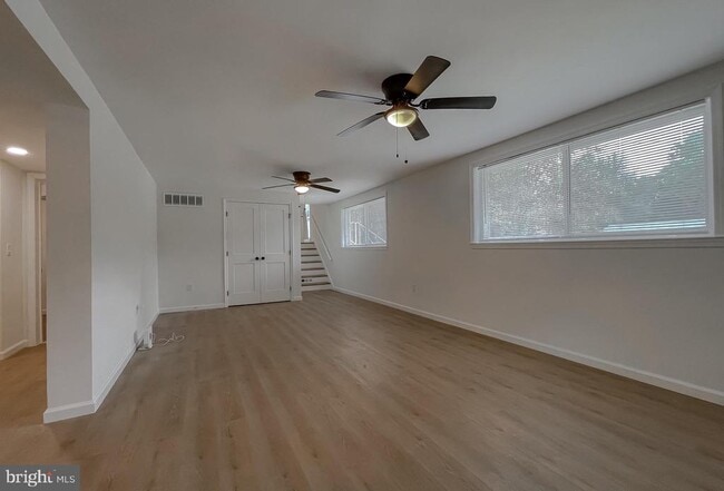 Building Photo - 7203 Westchester Dr